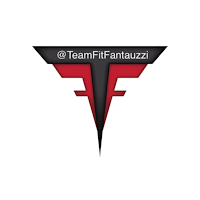 TeamFitFantauzzi Online Coach