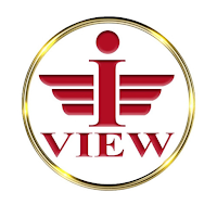 I-VIEW ACADEMY