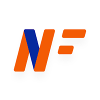 NewsFlick