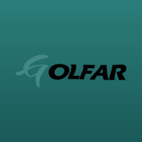 GOLFAR