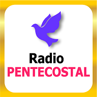 Radio Pentecostal