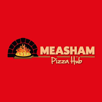 Measham Pizza Hub
