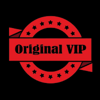 original vip