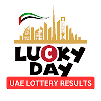 UAE Lottery Results