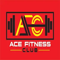 Ace Fitness
