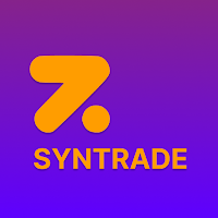 SynTrade