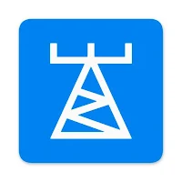 Ericsson Site Integrator