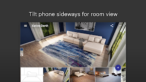 Rug for Me Screenshot 3