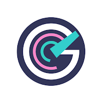 GoHigh: Internet Speed Test