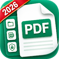 Vantage PDF: Precision Toolkit