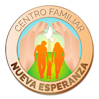 Centro Familiar NuevaEsperanza