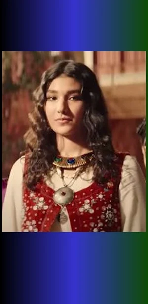 پاکستانی اردو موسیقی Screenshot 1