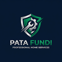 Pata Fundi