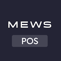 Mews POS
