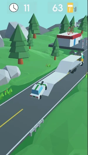 Load IT Screenshot 3