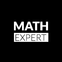Math Expert - Train Your Brain
