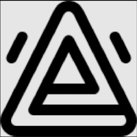 Naik Ventures