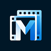 MovilaNeo