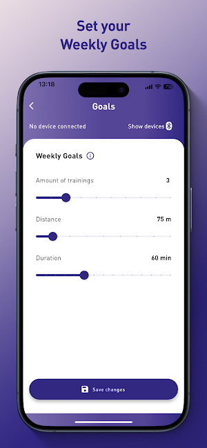 MEBSTER Screenshot 1