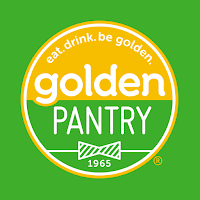 Golden Pantry