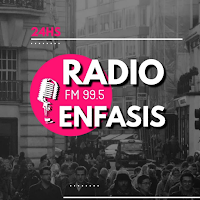 Radio Enfasis