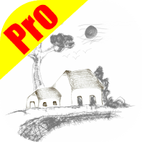 Easy Sketch Pro