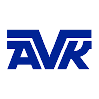 PRV Assist