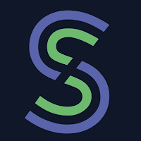 SpecifyHub