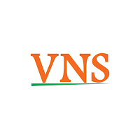 VNS ERP