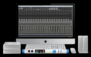 Mixing and Mastering Guide For AudioPedia 108 Screenshot 3