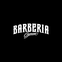 Barberia Capoccia