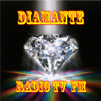 Radio TV FM DIAMANTE