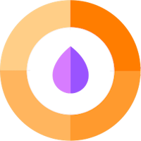 Glucose Guided Eating