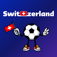 Swiss Football LiveScores