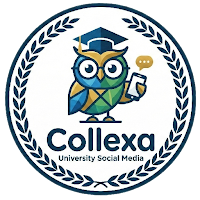 Collexa for BU Students