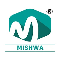 Mishwa