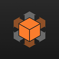 Integrator