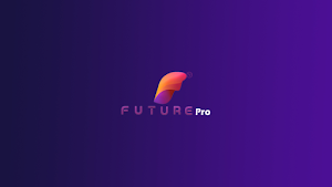 FutureTV Pro Screenshot 0