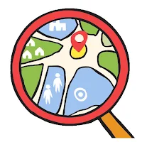 Otros Mapas