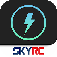SkyCharger