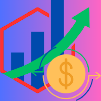 Despesas Finanças Pessoais
