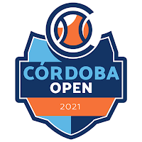 Cordoba Open