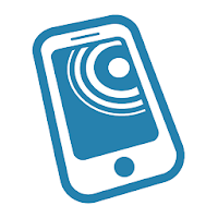 Automatic Tapping: Auto Clicker/Record&Replay Taps