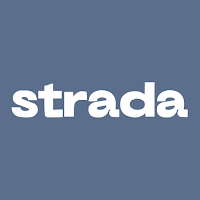 Strada