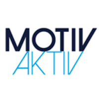 Motivaktiv - Zertifizierte Onl