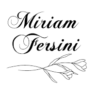 Miriam Fersini