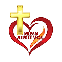 Iglesia Jesús es Amor