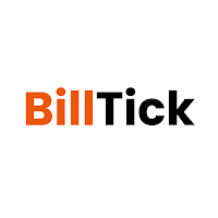 BillTick