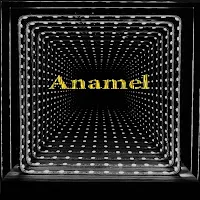 Anamel