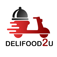 DeliFood2U